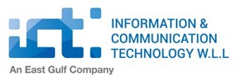 ICT